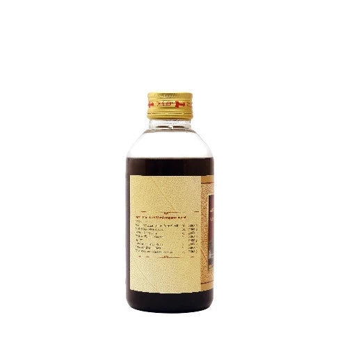 SNA Pathyaakshadhaatriaadikashyam