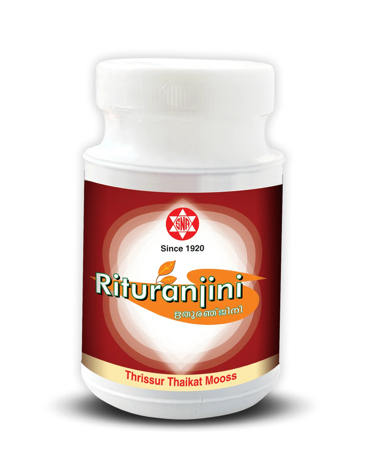SNA Rituranjini Leham