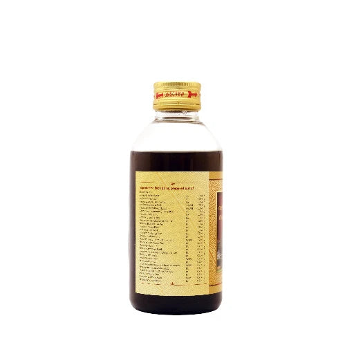 SNA Valiyaraasnaadi kashyam