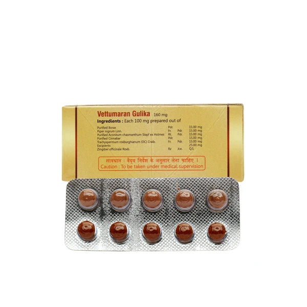 SNA Vettumaaran tablet