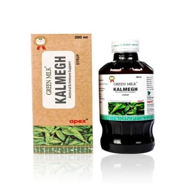 APEX KALMEGH 200ML