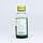 Kottakkal Balasodhini tailam - 50 ml