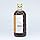 Kottakkal Dhanwantaram tailam - 500 ml*
