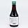 Kottakkal Mensokot Syrup - 200 ml