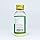 Kottakkal Gandhakatailam - 50 ml