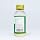 Kottakkal Gandhakatailam - 50 ml