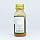 Kottakkal Dhanwantaram tailam (7) - 50 ml*