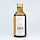 Kottakkal Sahacharadi Kuzhampu 200ml