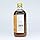 Kottakkal Sahacharadi kuzhampu - 500 ml*