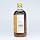 Kottakkal Sahacharadi kuzhampu - 500 ml*