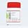 Kottakkal Prabhakaravati 125 mg Capsule