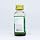Kottakkal Ksharatailam - 50 ml*