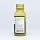 Kottakkal Sahacharadi tailam (7) - 50 ml*