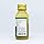 Kottakkal Sahacharadi tailam (7) - 50 ml*