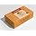 Kottakkal Kottakkal Ayruveda Skin Protection Soap