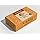 Kottakkal Kottakkal Ayruveda Skin Protection Soap