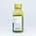 Kottakkal Kshirabala (7) - 50 ml*