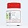 Kottakkal Mrityunjayarasam Capsule