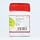 Kottakkal Lohasinduram (14) 300 mg Capsule