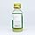 Kottakkal Kshirabala (21) - 50 ml*