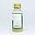Kottakkal Kshirabala (21) - 50 ml*