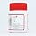 Kottakkal Lohasinduram (101) 100 mg Capsule