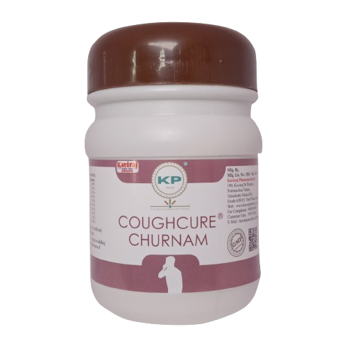 kaviraj-pharmaa-coughcure-churnam-50-gm