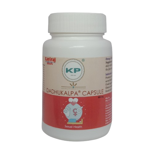kaviraj-pharmaa-dadhukalpa-capsule-500-mg-30-nos