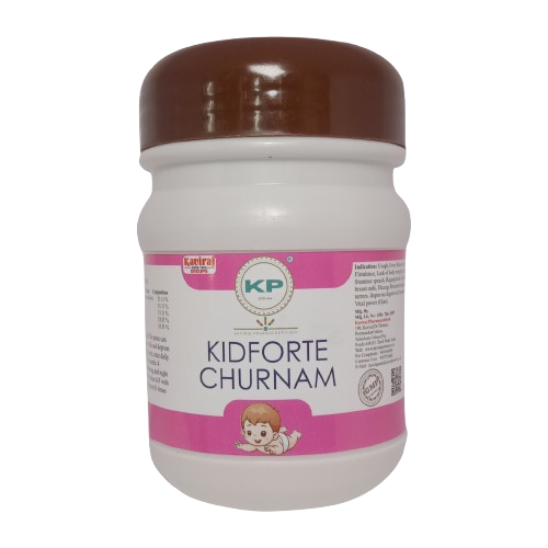 kaviraj-pharmaa-kidforte-churna-50gm