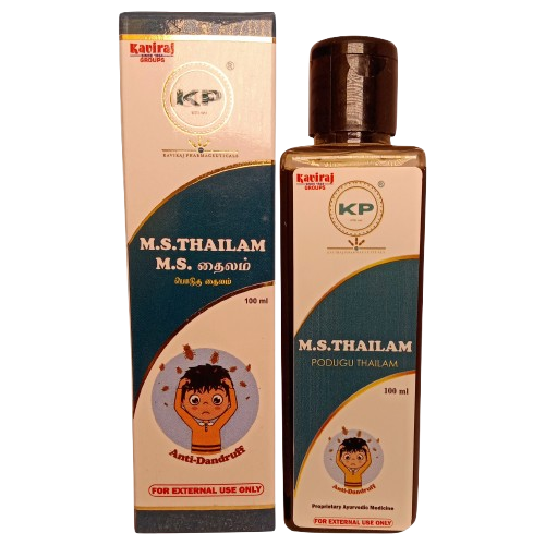 kaviraj-pharmaa-m-s-thailam-101-avarthna-50ml