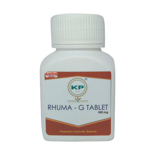 kaviraj-pharmaa-rhuma-g-tablet-500-mg-90-nos