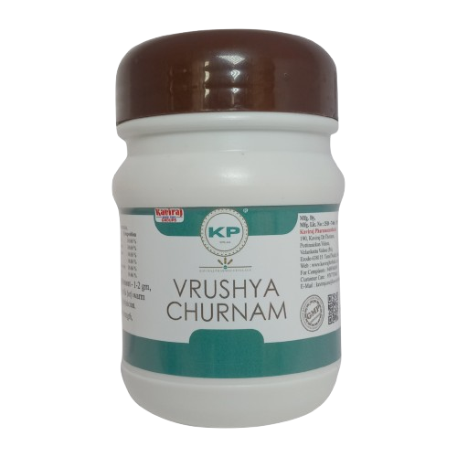 kaviraj-pharmaa-vrushya-churnam-50-gm