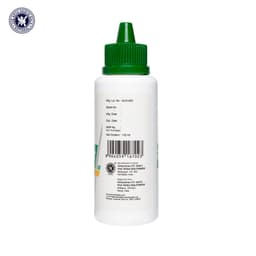 Kottakkal Rhukot Liniment - 60 ml