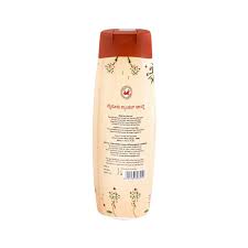 MYSORE SANDAL TALC 100 GM
