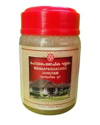 SNA Mahapaisachikagrutam