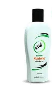 OUSHADHI HAIRTONE 100 ML