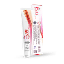 JRK'S EVE FRESH SKINBRITE CREEM