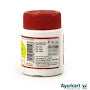 Kottakkal Kanta Sindooram (14)*