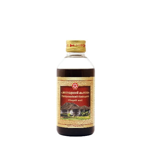 SNA Patolamoolaadi  kashyam
