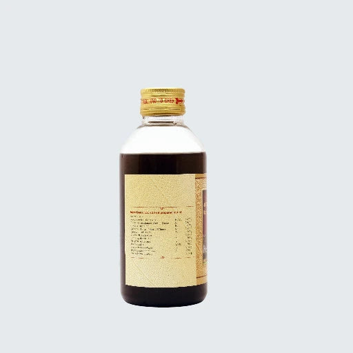 SNA Katakakhadiraadikashyam
