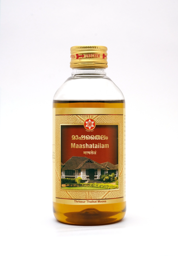 SNA Maashatailam 
