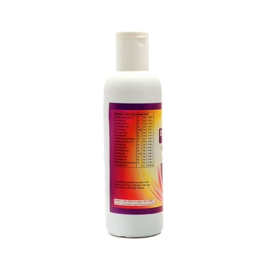 SNA Dineshavaliaadi Coconut Oil
