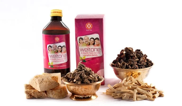 SNA Weltone