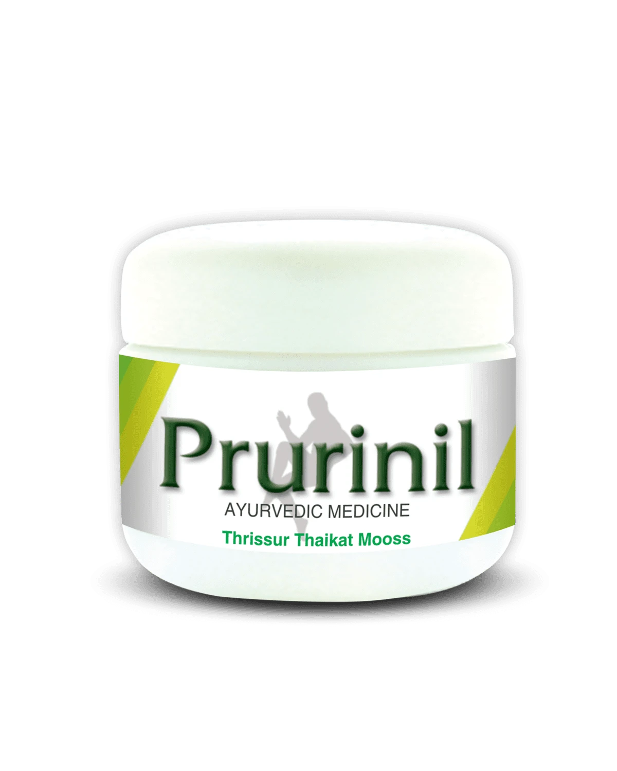 SNA Prurinil 