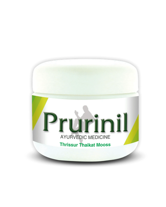 SNA Prurinil 
