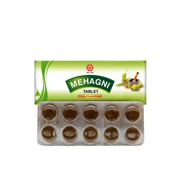 SNA Mehagni 
