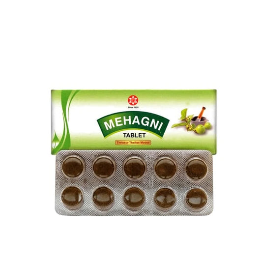 SNA Mehagni 