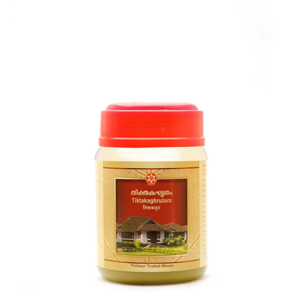 SNA Tiktakaghrutam
