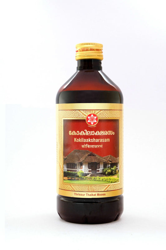 SNA Kokilaaksharasam