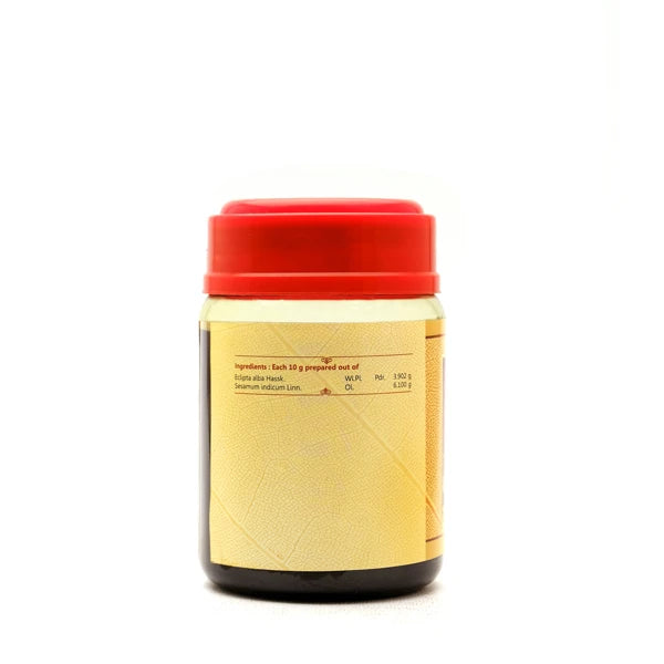 SNA Maarkavarasaayanam
